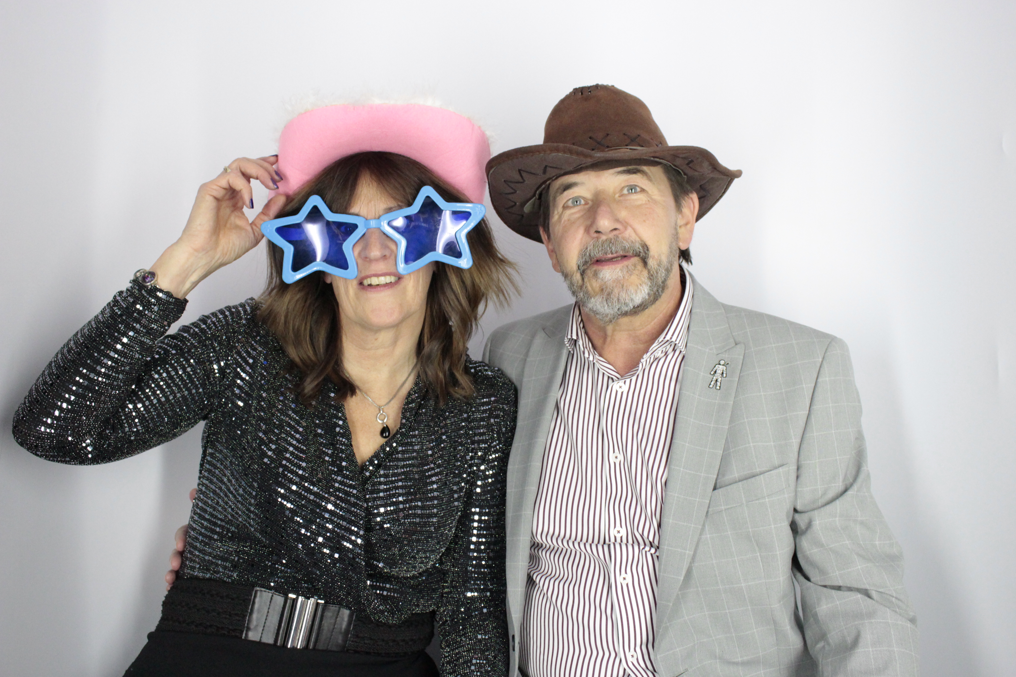 Darren and Claire’s Wedding  | View more photos from the event at gallery.myphotoboothexperience.co.uk/u/MyPhotoBoothExperienceLtd/Darren-and-Claire’s-Wedding